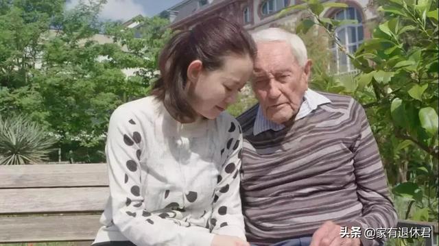 对于安乐死的看法和感受（充满争议的禁忌）(20)