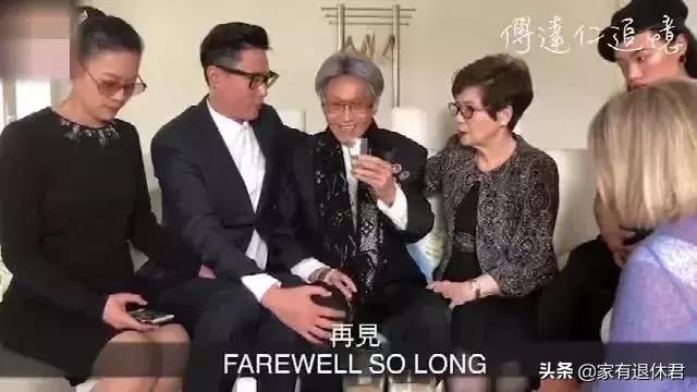 对于安乐死的看法和感受（充满争议的禁忌）(8)