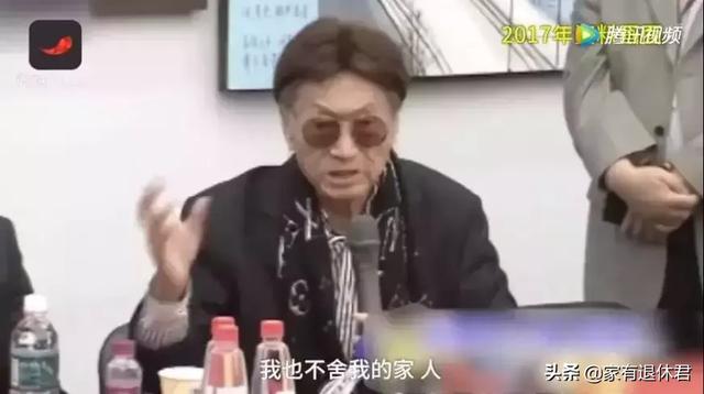 对于安乐死的看法和感受（充满争议的禁忌）(6)