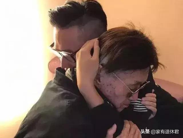 对于安乐死的看法和感受（充满争议的禁忌）(1)