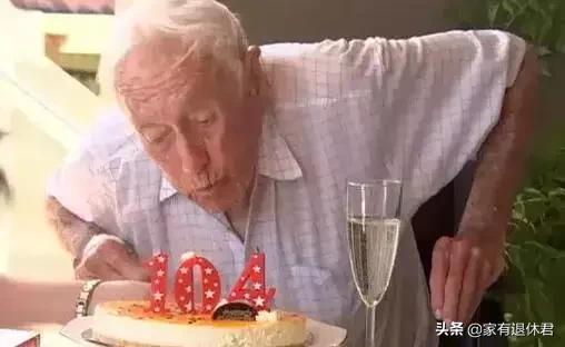 对于安乐死的看法和感受（充满争议的禁忌）(16)
