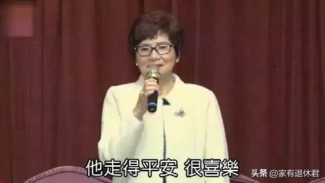对于安乐死的看法和感受（充满争议的禁忌）(10)