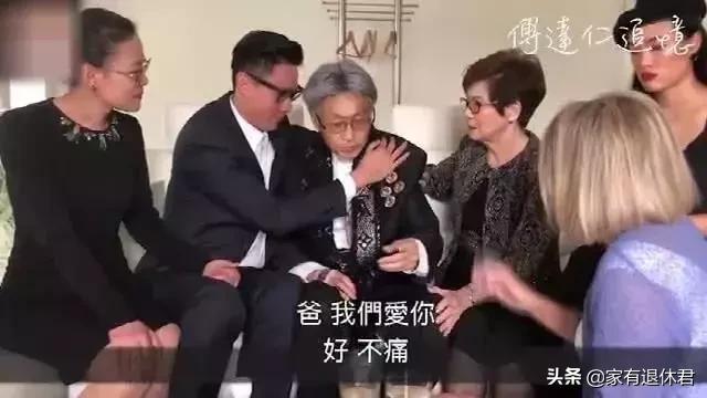 对于安乐死的看法和感受（充满争议的禁忌）(9)