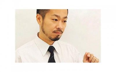 ​被分手怎么办？如何挽留一段感情