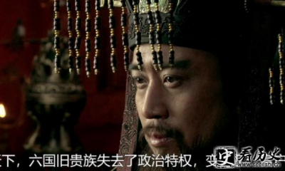 ​什么是豪强？东汉豪强阶层的由来