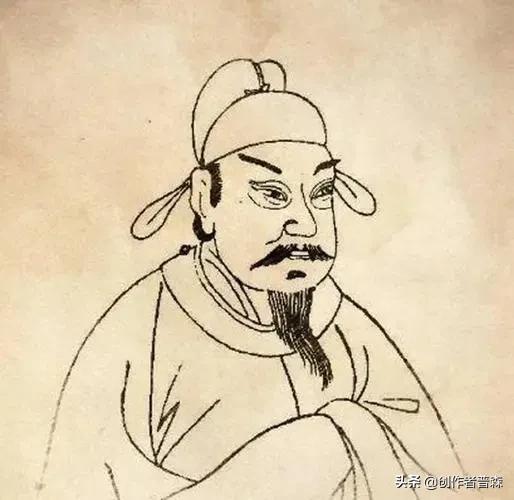 你知道在唐朝当官工资多少吗？最后附带唐朝后期所有官员工资