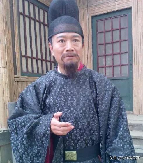 你知道在唐朝当官工资多少吗？最后附带唐朝后期所有官员工资