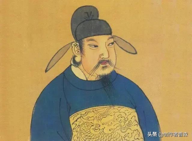 你知道在唐朝当官工资多少吗？最后附带唐朝后期所有官员工资