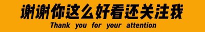 ​2025年的手机推荐 从几百元到过万元全都要