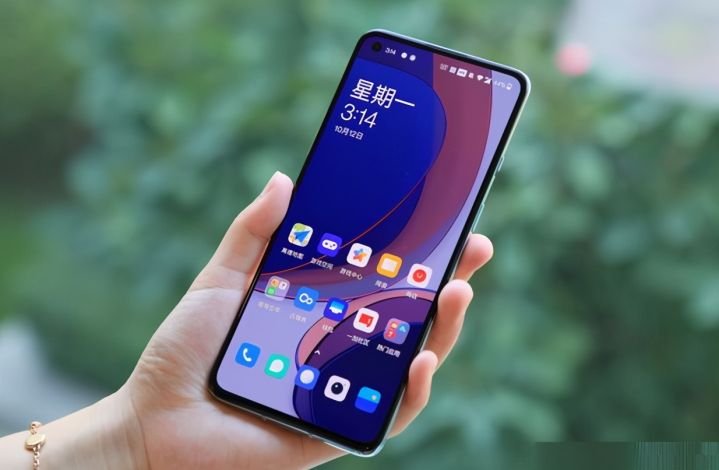 3000以内5g手机性价比排行榜（口碑很好的4款手机）