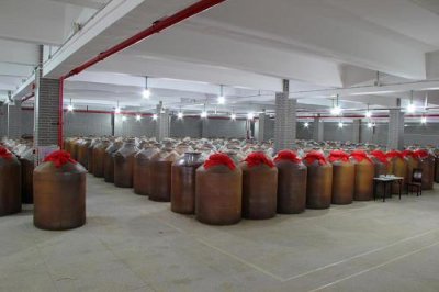 ​白酒国家一级品酒师(白酒一级品酒师证含金量)