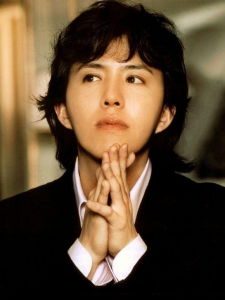 ​李云迪怎么了（李云迪事件1年过去如今他怎样了）