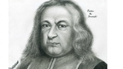 ​1637年费马猜想的提出者皮耶德费马的国籍是法国