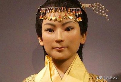 ​历史上真实的古尸之谜（尸毒究竟多厉害）