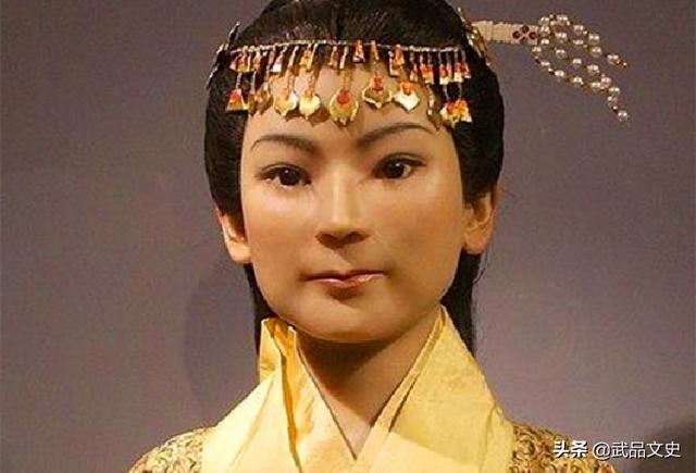 历史上真实的古尸之谜（尸毒究竟多厉害）(1)