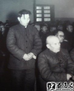 ​岛村三郎的评价是怎么样的