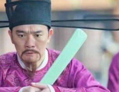 ​古代大臣有没有退休年龄 大臣退休之后有养老金吗