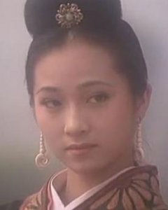 ​褒姒介绍（褒姒烽火戏诸侯的罪魁祸首）