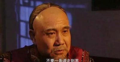 ​隆科多和佟国维是什么关系（隆科多和佟国维为什么不同姓）