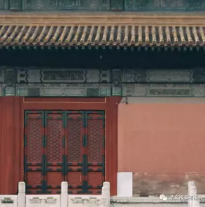 ​古代六艺所指的六种技能是（中国古代的六艺文化）