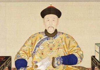 历史排行榜:盘点历史上属兔的皇帝