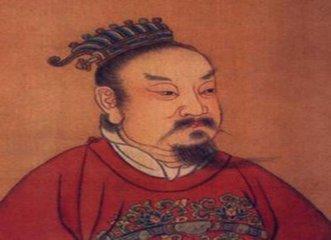 历史排行榜:盘点历史上属兔的皇帝