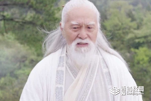 历史上有张三丰这个人吗