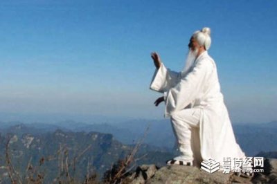 ​历史上张三丰真的存在吗，张三丰到底有多厉害