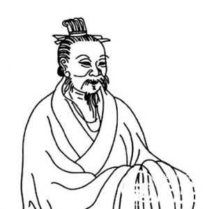 ​世说新语的作者是谁，世说新语的作者是南朝的谁