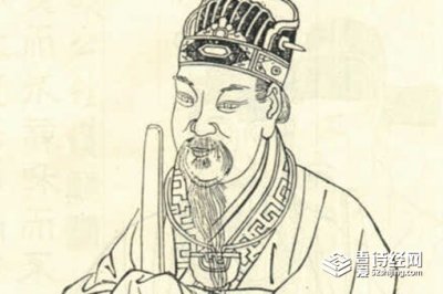 ​杨万里是哪个朝代的诗人，杨万里简介生平介绍