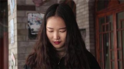 ​大学追女生有哪些套路？收好这份攻略