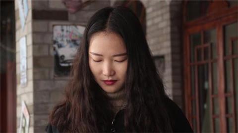 大学追女生有哪些套路？收好这份攻略