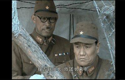 ​日军一个联队有多少兵力（二战时日本部队的人数编制）