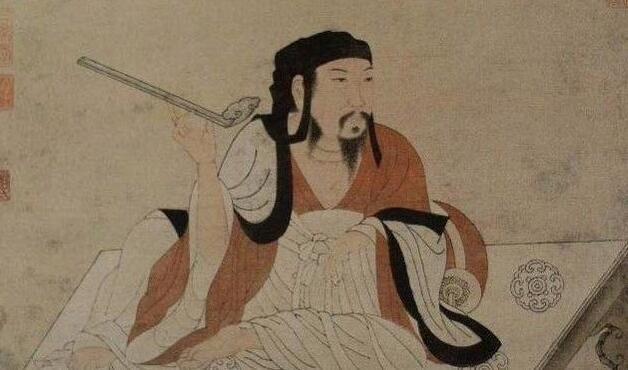 历史王敦之乱反于武昌，历史上王敦是怎么死的？  1
