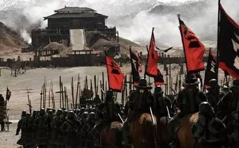 为什么说秦始皇不仅不是暴君更是中国史上罕见的仁君?