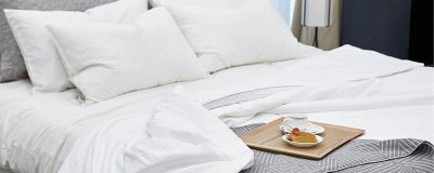 ​被子是叫一床还是叫一张