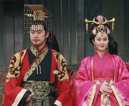 1625040947534430.png image.png