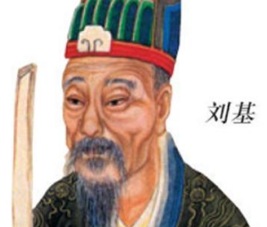 1626853638773150.png image.png