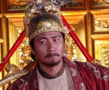 1626853616171254.png image.png