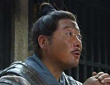 1626853626388537.png image.png