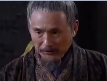 1626771587669593.png image.png