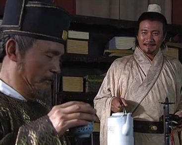 1626771563647742.png image.png