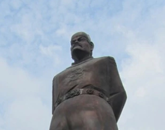 1626771603701055.png image.png