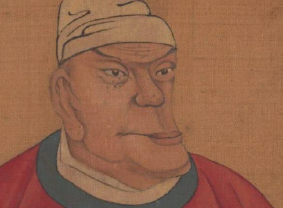 1626771550321788.png image.png