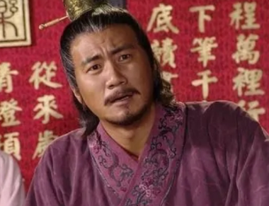 1626771573900453.png image.png