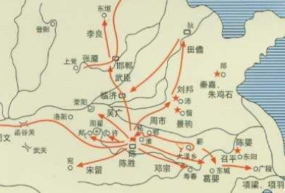 1622013718460653.png image.png