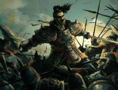 1622013672379261.png image.png