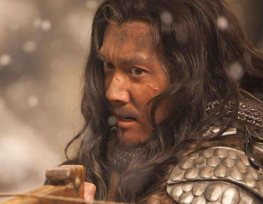 1622013695838725.png image.png