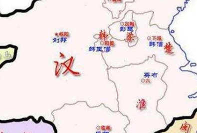 1622013649541744.png image.png