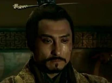 1622013661333327.png image.png